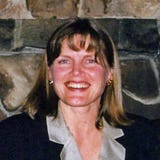 Berenice de la Salle