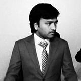 Neela Sandeep