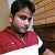 Bikash Kumar