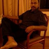 RS Raj Ratnam