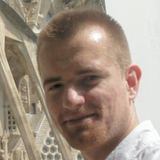 Marcin Stępień