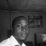 Nwosu Victor
