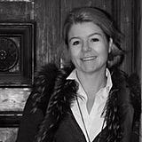 Mia Davidsen Siesbye