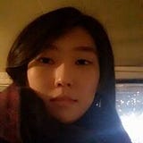 Young Ah Kim