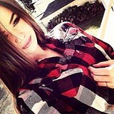 Sofia Kistruga