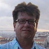 Sérgio Bueno da Fonseca