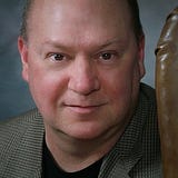 Michael Stelly