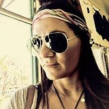 Sherine Antoun Klann