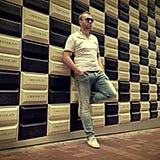 Andrei Fiber