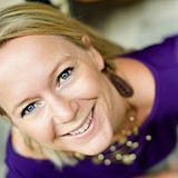 Christine Lewicki