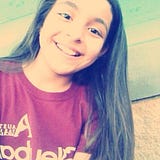 Reagan Zuniga