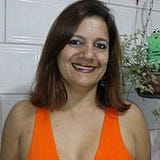 Dianiey Silva da Rosa