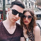 Elena Posavac