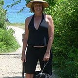 Linda Roy