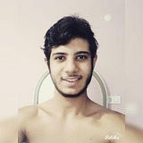 Murat