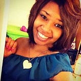 Alexus Andriette