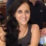 Paula Chiuratto