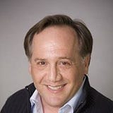 Daniel Shaw