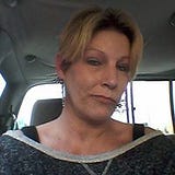 Wendy Muncaster