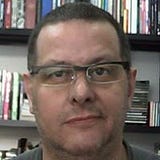 Alfredo Scherer