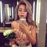 Dina Hossam