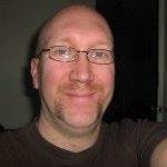 Roy Collingwood