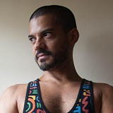 José Daniel Clarke