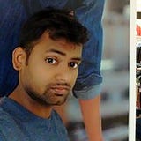 Ajit Dangi