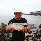 Max Khoo Chee Long