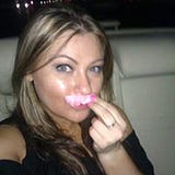 Karina D. Levenzon