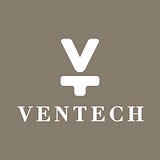 Ventech