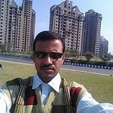 gopal choudhary