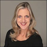 Kate McCallum