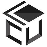 Cuadra Universitaria