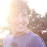 Marcelo Requião