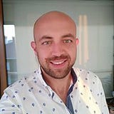 Kaan Oran