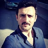Şenel Kocabaş