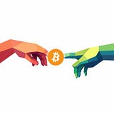 Jesucripto