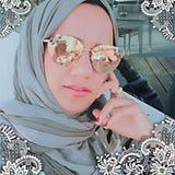 Rahima Yunus