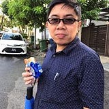 Pham Nguyen Nguyen