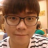 멜론농장