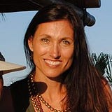 Kate Looby