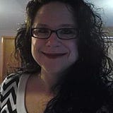 Barb Barker