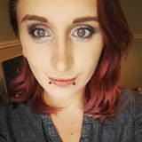 AnnaB