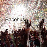 Bacchus-app