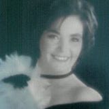 Janet Clucas
