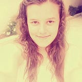 Elif Serra Küçük