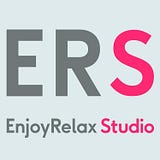 EnjoyRelax Studio
