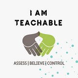 iamteachable