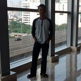 Khalis Narendra